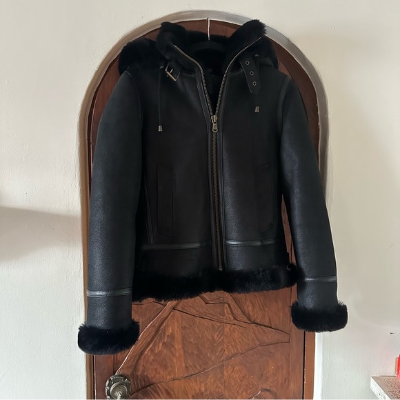 Kep9 - Picture 6 of 15